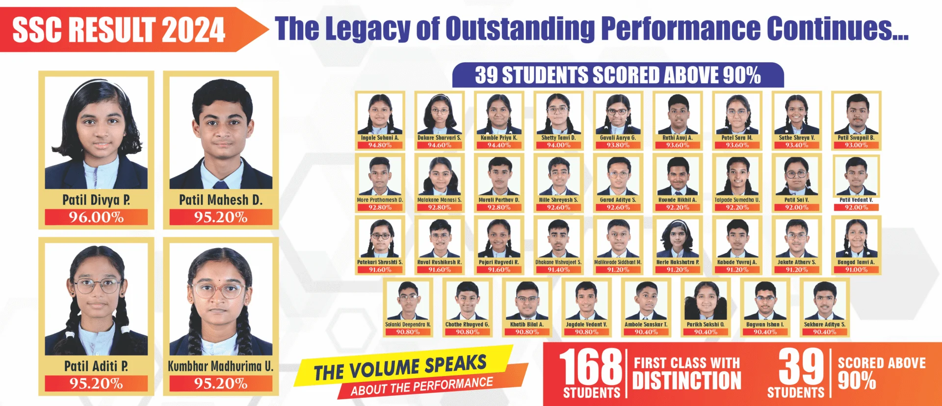 778x336b3-1732351238111