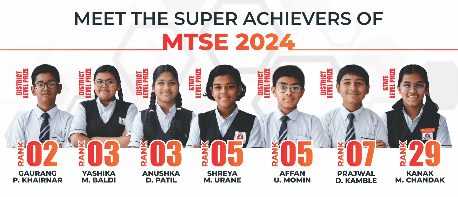 778x336c3-1732351225563