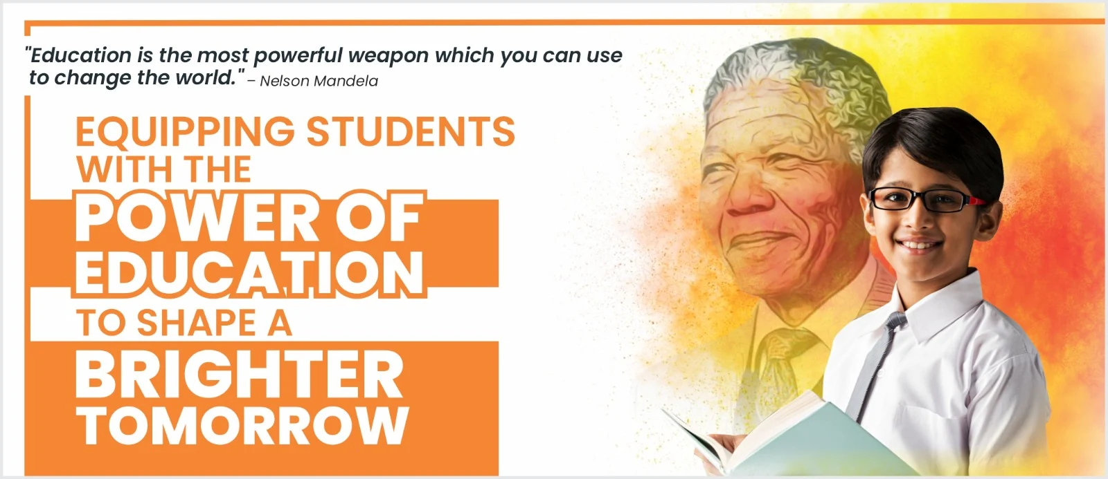 WhatsAppImage2025-07-02at5-46-36PM6-1751516034201